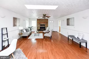 3610 Tyrol Dr, Upper Marlboro, MD 20774 - Photo 10