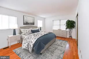 3610 Tyrol Dr, Upper Marlboro, MD 20774 - Photo 34