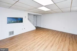 3610 Tyrol Dr, Upper Marlboro, MD 20774 - Photo 54