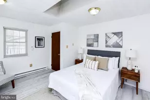 3610 Tyrol Dr, Upper Marlboro, MD 20774 - Photo 24