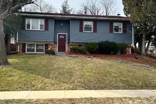 6825 Barton Rd, Hyattsville, MD 20784 - Photo 1