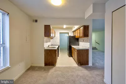8011 Mandan Road #201, Greenbelt, MD 20770 - Photo 14