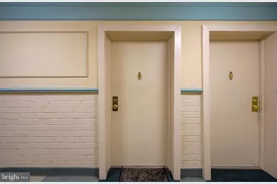 8011 Mandan Road #201, Greenbelt, MD 20770 - Photo 4