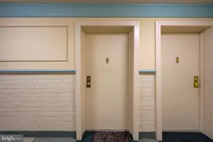 8011 Mandan Rd, Greenbelt, MD 20770 - Photo 4