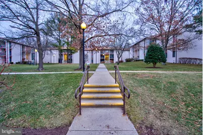 8011 Mandan Road #201, Greenbelt, MD 20770 - Photo 2