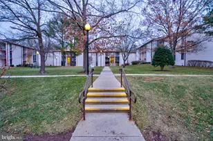 8011 Mandan Rd, Greenbelt, MD 20770 - Photo 2