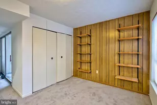 8011 Mandan Rd, Greenbelt, MD 20770 - Photo 16