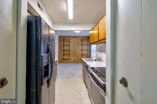 8011 Mandan Rd, Greenbelt, MD 20770 - Photo 12