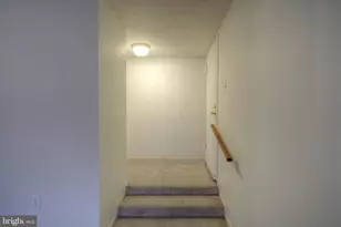 8011 Mandan Rd, Greenbelt, MD 20770 - Photo 6