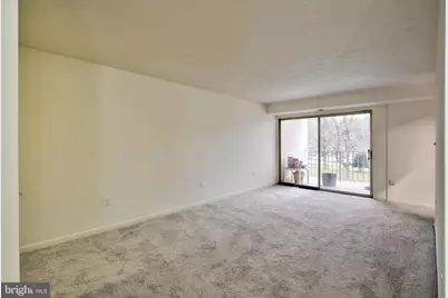 8011 Mandan Road #201, Greenbelt, MD 20770 - Photo 10