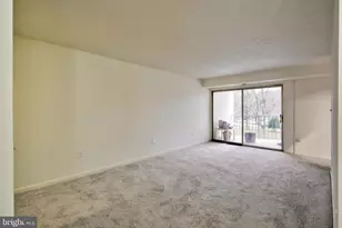 8011 Mandan Rd, Greenbelt, MD 20770 - Photo 10