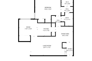 8011 Mandan Rd, Greenbelt, MD 20770 - Photo 28