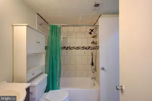 8011 Mandan Rd, Greenbelt, MD 20770 - Photo 20