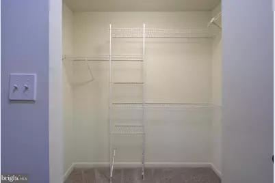 8011 Mandan Road #201, Greenbelt, MD 20770 - Photo 26