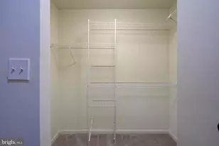 8011 Mandan Rd, Greenbelt, MD 20770 - Photo 26