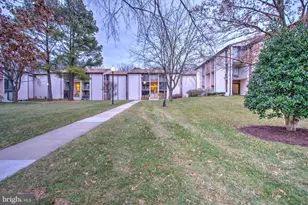 8011 Mandan Rd, Greenbelt, MD 20770 - Photo 1