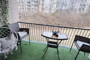 5505 Karen Elaine Dr, Hyattsville, MD 20784 - Photo 14