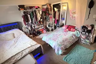 5505 Karen Elaine Dr, Hyattsville, MD 20784 - Photo 12