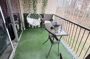 5505 Karen Elaine Dr, Hyattsville, MD 20784 - Photo 16