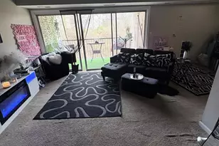 5505 Karen Elaine Dr, Hyattsville, MD 20784 - Photo 6