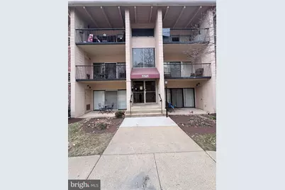 5505 Karen Elaine Drive #1013, Hyattsville, MD 20784 - Photo 1
