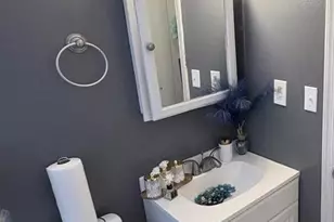 5505 Karen Elaine Dr, Hyattsville, MD 20784 - Photo 10