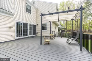 12707 Prestwick Dr, Fort Washington, MD 20744 - Photo 14