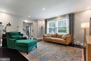 12707 Prestwick Dr, Fort Washington, MD 20744 - Photo 4