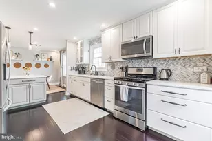 12707 Prestwick Dr, Fort Washington, MD 20744 - Photo 6