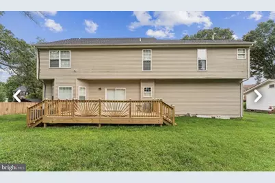 7006 Friendship Road, Clinton, MD 20735 - Photo 4