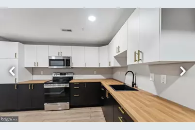 7006 Friendship Road, Clinton, MD 20735 - Photo 14