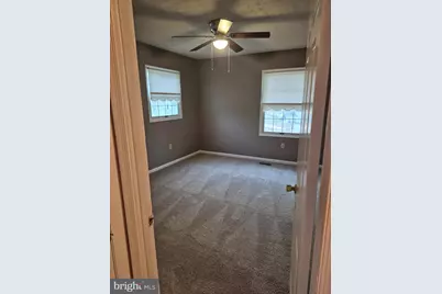 9800 Gay Drive, Upper Marlboro, MD 20772 - Photo 18