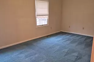 9800 Gay Dr, Upper Marlboro, MD 20772 - Photo 32