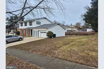 9800 Gay Drive, Upper Marlboro, MD 20772 - Photo 2