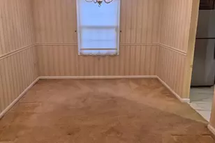 9800 Gay Dr, Upper Marlboro, MD 20772 - Photo 10