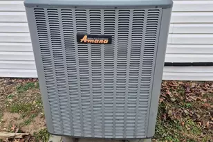 9800 Gay Dr, Upper Marlboro, MD 20772 - Photo 4