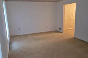 9800 Gay Dr, Upper Marlboro, MD 20772 - Photo 8