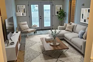 9800 Gay Dr, Upper Marlboro, MD 20772 - Photo 16