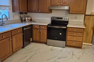 9800 Gay Dr, Upper Marlboro, MD 20772 - Photo 12