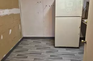 9800 Gay Dr, Upper Marlboro, MD 20772 - Photo 28