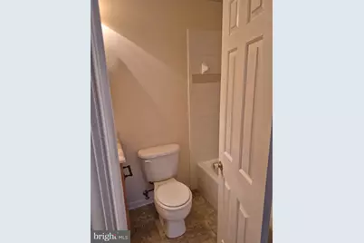 9800 Gay Drive, Upper Marlboro, MD 20772 - Photo 20