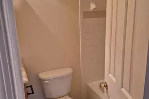 9800 Gay Dr, Upper Marlboro, MD 20772 - Photo 20