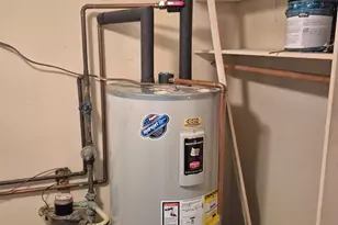 9800 Gay Dr, Upper Marlboro, MD 20772 - Photo 24