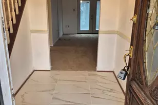 9800 Gay Dr, Upper Marlboro, MD 20772 - Photo 6