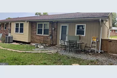 3004 Merva Court, Fort Washington, MD 20744 - Photo 20