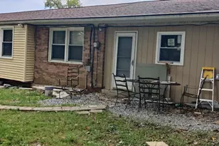 3004 Merva Ct, Fort Washington, MD 20744 - Photo 20