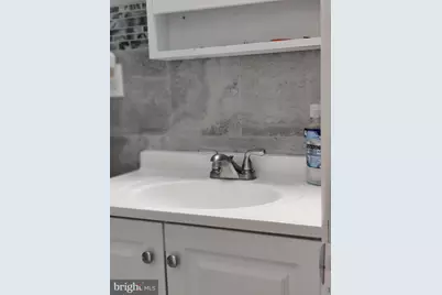 3004 Merva Court, Fort Washington, MD 20744 - Photo 12