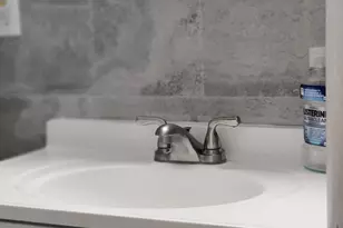 3004 Merva Ct, Fort Washington, MD 20744 - Photo 12