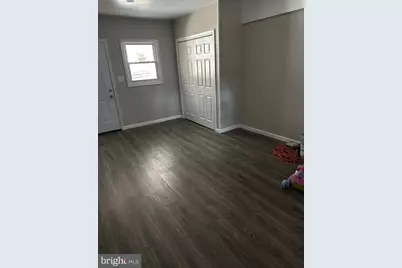 3004 Merva Court, Fort Washington, MD 20744 - Photo 24