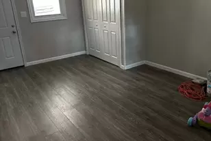 3004 Merva Ct, Fort Washington, MD 20744 - Photo 24